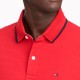 Поло Tommy Hilfiger 78J2272 600