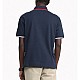 Поло Tommy Hilfiger 78J2272 411