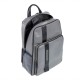 Рюкзак Piquadro CA5182W105/GR