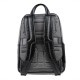 Рюкзак Piquadro CA5182W105/GR