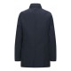 Плащ Hugo Boss 50325489