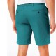 Шорти Tommy Hilfiger 78D8725