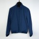 Вітровка Woolrich W0CPS2433 PT40