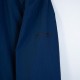 Вітровка Woolrich W0CPS2433 PT40
