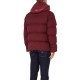Пуховик Hilfiger Collection RE00388 200