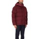 Пуховик Hilfiger Collection RE00388 200