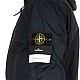 Вітровка Stone Island 701540123.V0020
