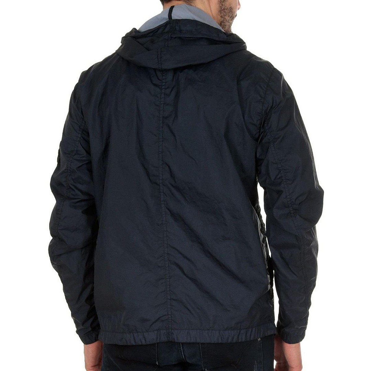 Вітровка Stone Island 701540123.V0020