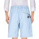 Шорти Stone Island 7015L1263.V0028