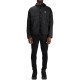 Куртка Stone Island 7115Q1132.V0029