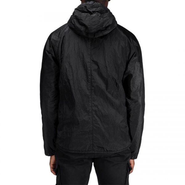 Куртка Stone Island 7115Q1132.V0029.