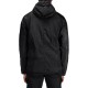 Куртка Stone Island 7115Q1132.V0029