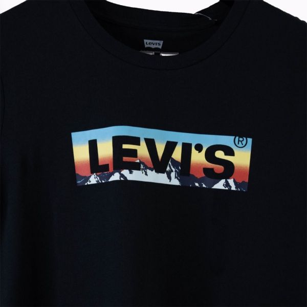 Футболка Levis 173690998.