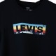 Футболка Levis 173690998