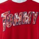Футболка Tommy Hilfiger 78D5025 617
