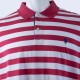 Поло POLO Ralph Lauren 710798679002