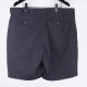 Шорти Tommy Hilfiger 78D8725 913