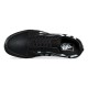 Кеди Vans Old Skool Black/True white