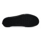 Кеди Vans Old Skool Black/True white