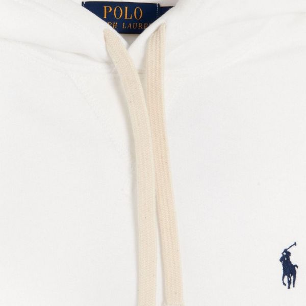 Худі POLO Ralph Lauren 710766778009.