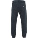 Джинси Stone Island 7105J02J1.V0028