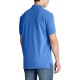 Поло POLO Ralph Lauren 710534735213
