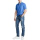 Поло POLO Ralph Lauren 710534735213