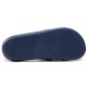 Шльопанці Lacoste Croco Slide 0721 2 CMA NVY/WHT Synthetic