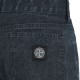 Джинси Stone Island 7105J02J1.V0028