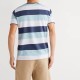 Футболка POLO Ralph Lauren 710803535001