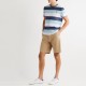 Футболка POLO Ralph Lauren 710803535001