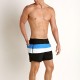 Плавальні шорти Hugo Boss 50407663 blue