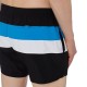 Плавальні шорти Hugo Boss 50407663 blue