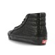 Черевики Vans Og Sk8-Hi Lx VN0A4BVB00V1