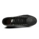Черевики Vans Og Sk8-Hi Lx VN0A4BVB00V1