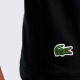 Набір футболок Lacoste TH3451-00