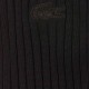 Шкарпетки Lacoste RA0371 00 031 4