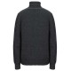 Светр Woolrich W0MAG1728 AI04