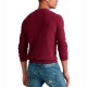 Светр POLO Ralph Lauren 710680593022