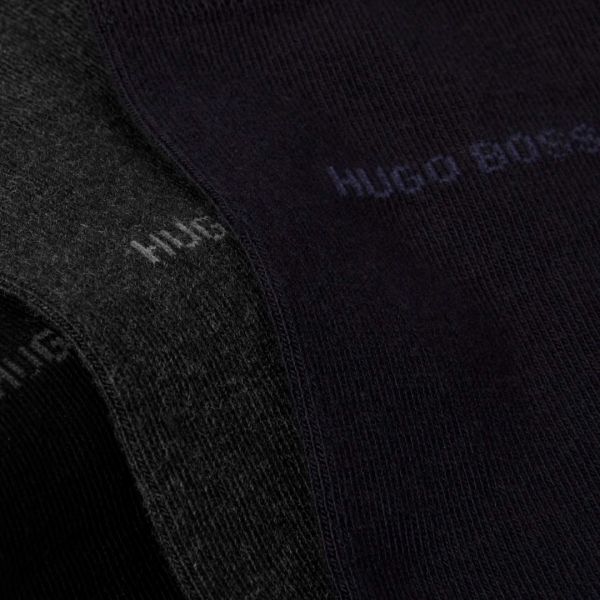 Шкарпетки Hugo Boss 50445429.