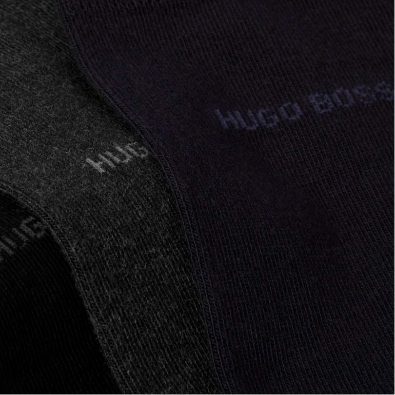 Носки Hugo Boss 50445429.