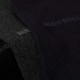 Шкарпетки Hugo Boss 50445429