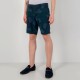 Шорти Tommy Hilfiger MW0MW09648 437
