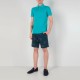 Шорти Tommy Hilfiger MW0MW09648 437