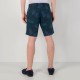 Шорти Tommy Hilfiger MW0MW09648 437