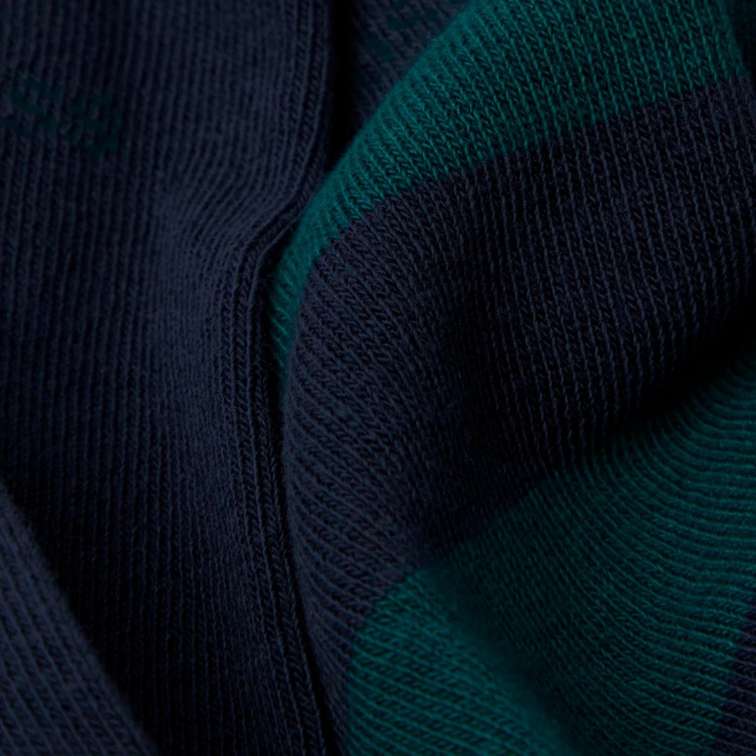 Шкарпетки Hugo Boss 50392452