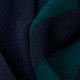 Шкарпетки Hugo Boss 50392452