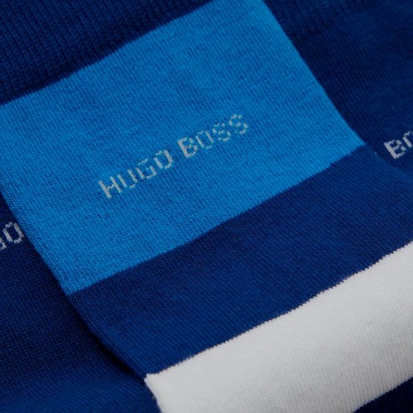 Носки Hugo Boss 50449391.