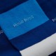 Шкарпетки Hugo Boss 50449391