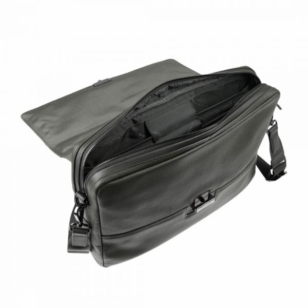 Сумка Piquadro CA3997S86/VE.